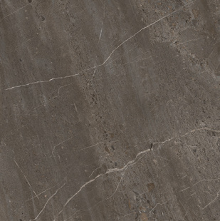 Керамогранит Kerama Marazzi Марсель коричневый мат. рект. (60x60) арт. KM6060G0961R